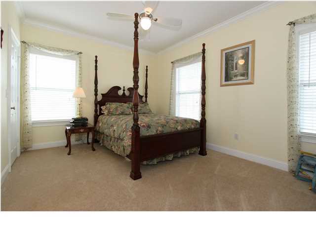 205 School Street Ridgeville, SC 29472 - Photo 14 of 24 Additional Photo
