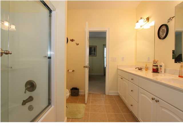 205 School Street Ridgeville, SC 29472 - Photo 15 of 24 Additional Photo