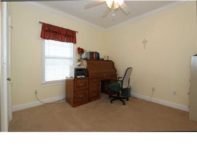 205 School Street Ridgeville, SC 29472 - Photo 16 of 24 Additional Photo