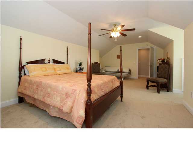205 School Street Ridgeville, SC 29472 - Photo 17 of 24 Additional Photo