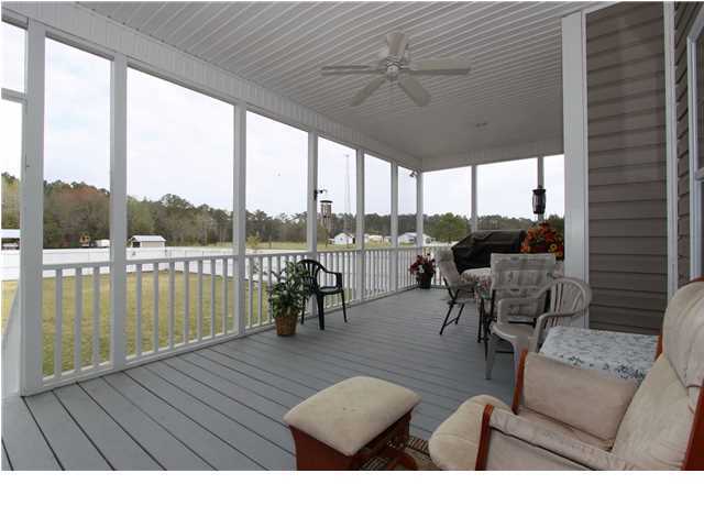205 School Street Ridgeville, SC 29472 - Photo 18 of 24 Additional Photo