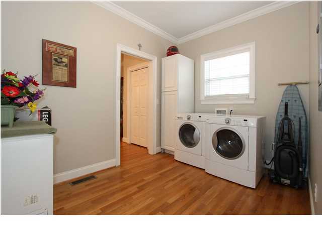 205 School Street Ridgeville, SC 29472 - Photo 19 of 24 Additional Photo