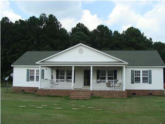 205 School Street Ridgeville, SC 29472 - Photo 20 of 24 Additional Photo
