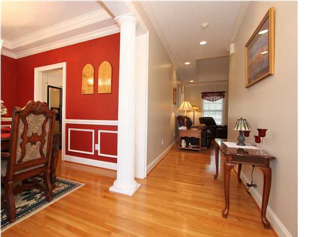 205 School Street Ridgeville, SC 29472 - Photo 3 of 24 Additional Photo