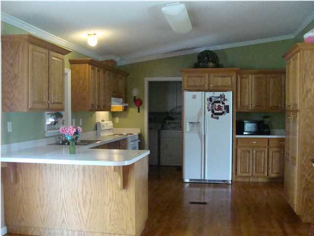 205 School Street Ridgeville, SC 29472 - Photo 22 of 24 Additional Photo