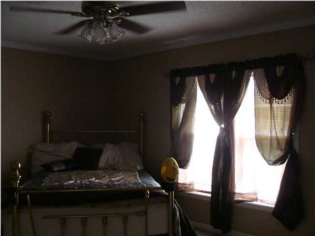 205 School Street Ridgeville, SC 29472 - Photo 23 of 24 Additional Photo
