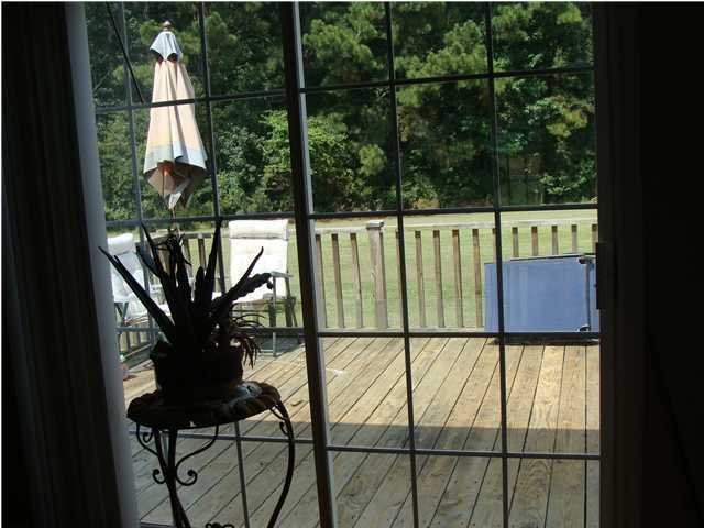 205 School Street Ridgeville, SC 29472 - Photo 24 of 24 Additional Photo