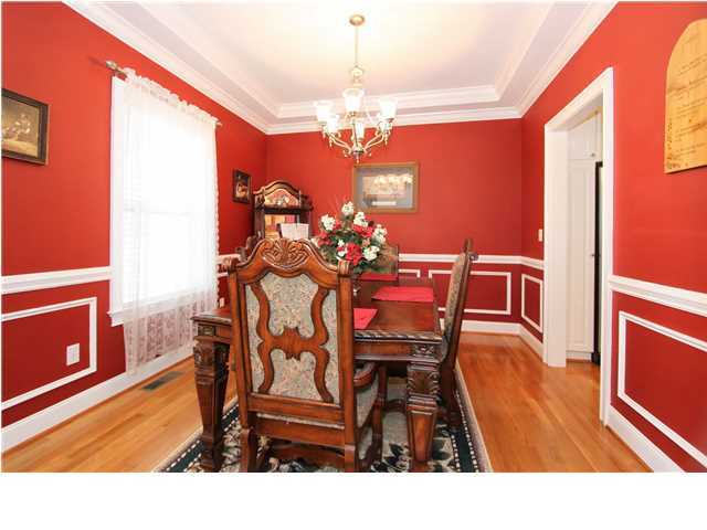 205 School Street Ridgeville, SC 29472 - Photo 4 of 24 Additional Photo