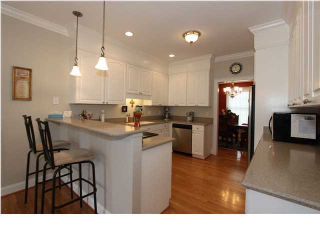 205 School Street Ridgeville, SC 29472 - Photo 6 of 24 Additional Photo