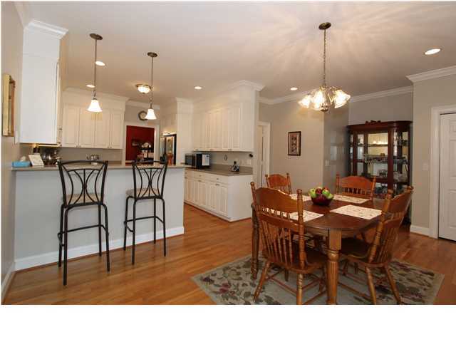 205 School Street Ridgeville, SC 29472 - Photo 7 of 24 Additional Photo