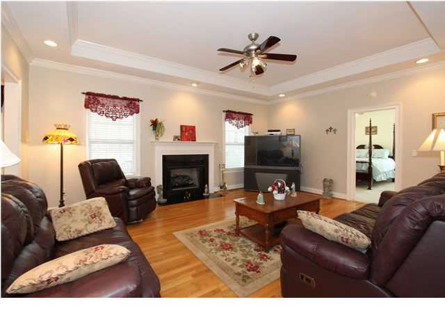 205 School Street Ridgeville, SC 29472 - Photo 8 of 24 Additional Photo