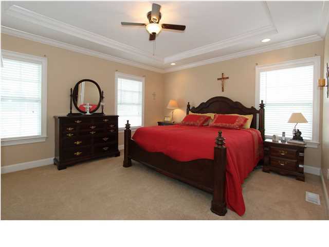 205 School Street Ridgeville, SC 29472 - Photo 10 of 24 Additional Photo