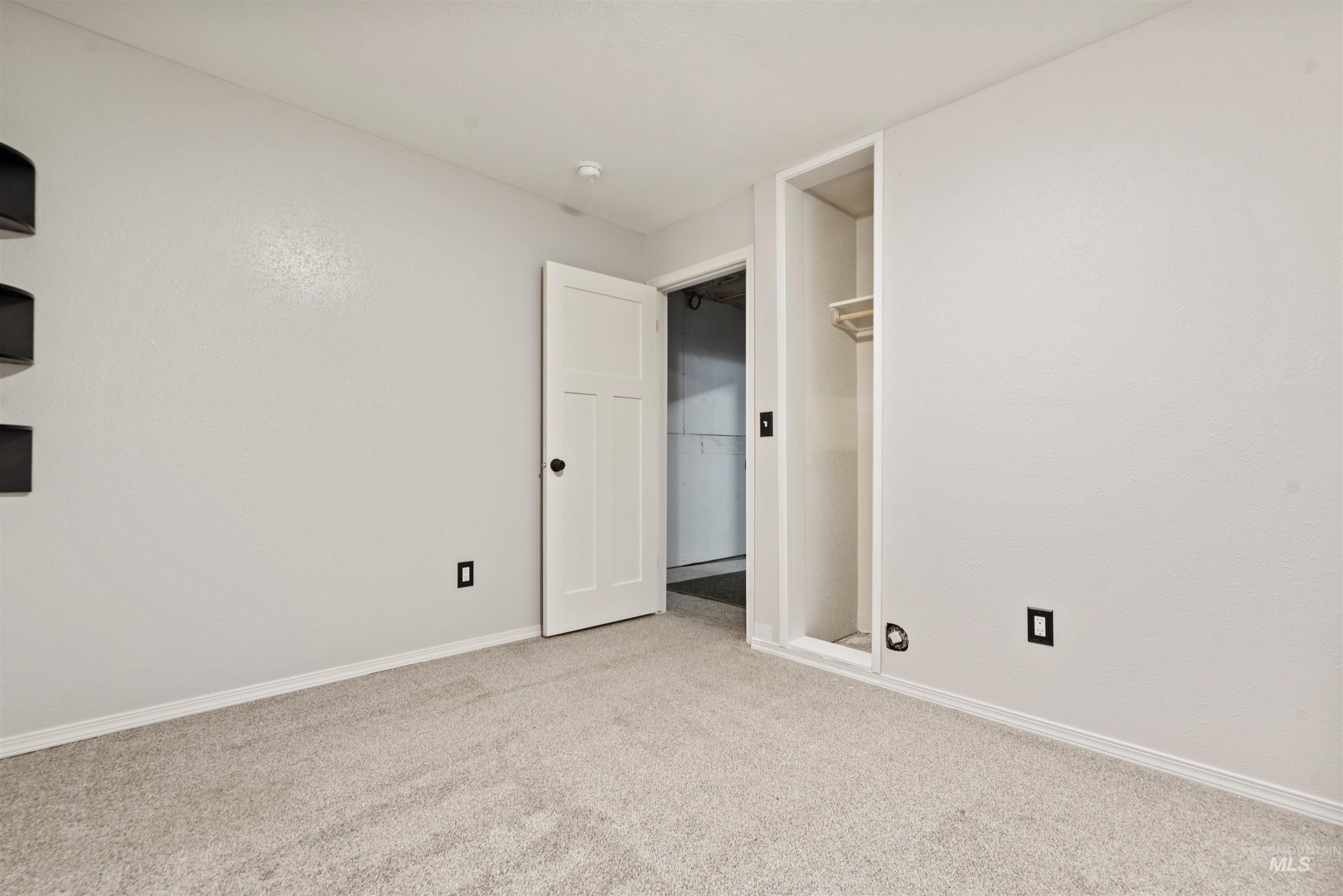 2480 Galey Street Weiser, ID 83672 - Photo 44 of 50