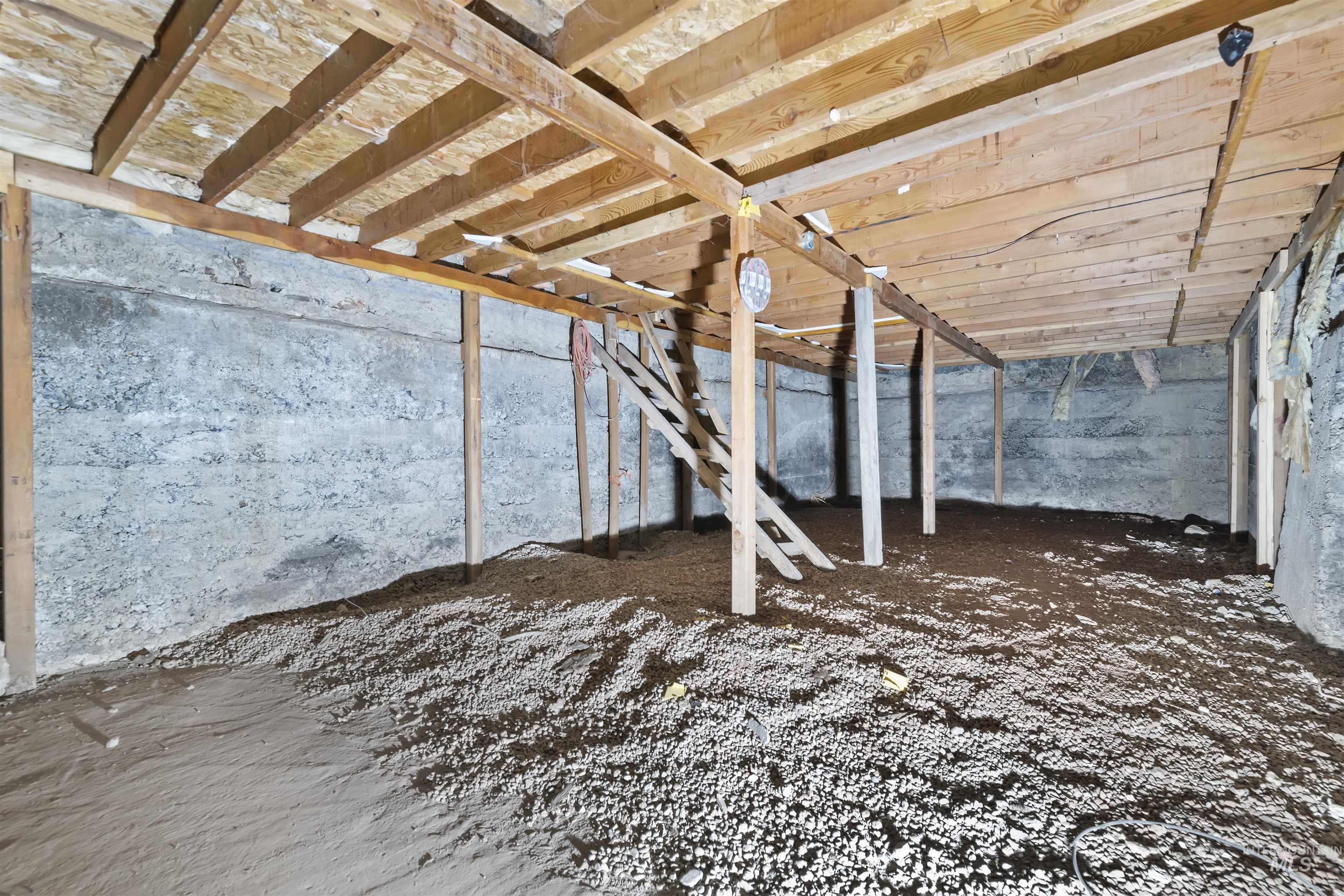 2480 Galey Street Weiser, ID 83672 - Photo 48 of 50