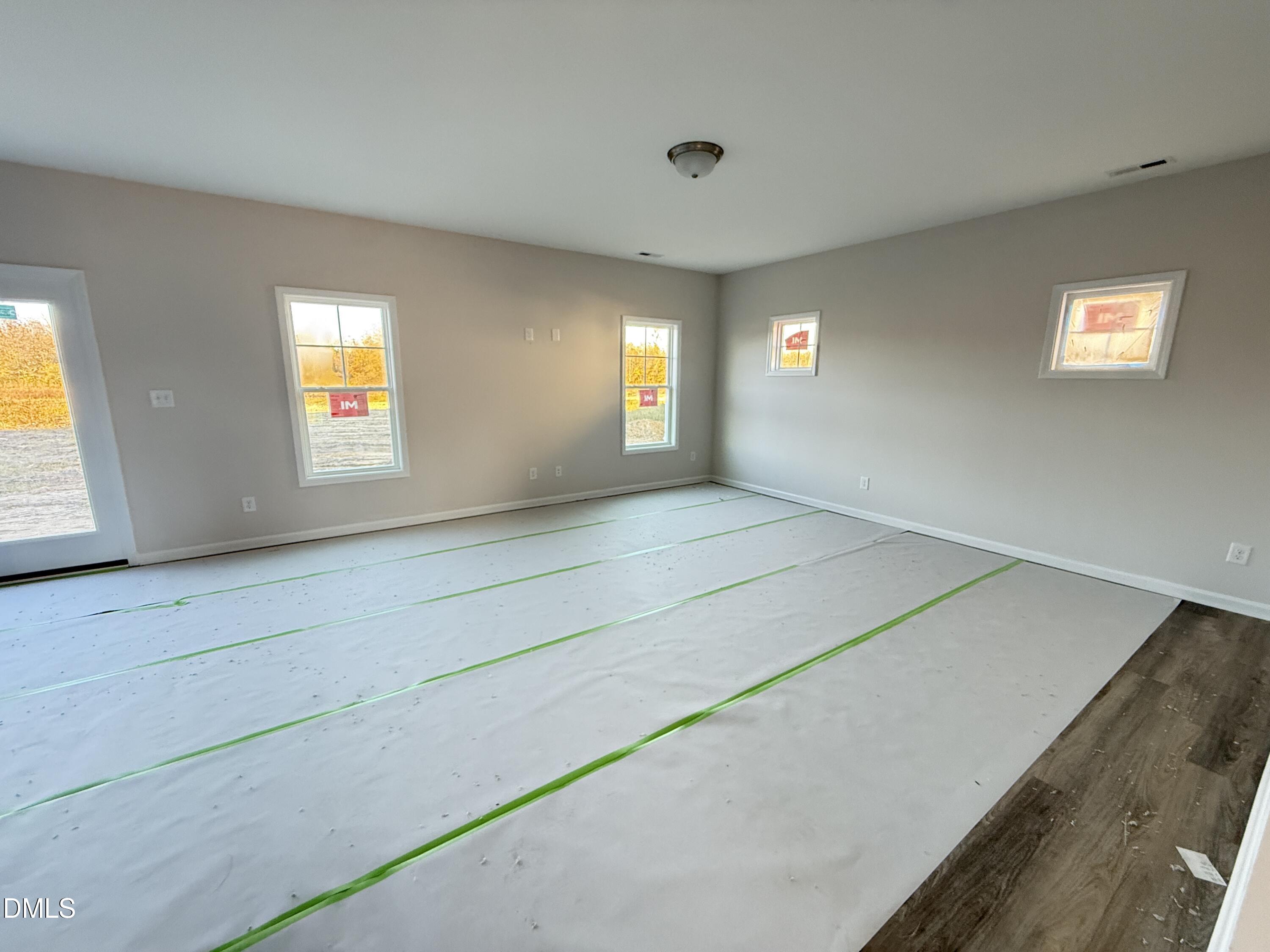 4013 Blue Springs Road Red Springs, NC 28377 - Photo 3 of 11 IMG_8755