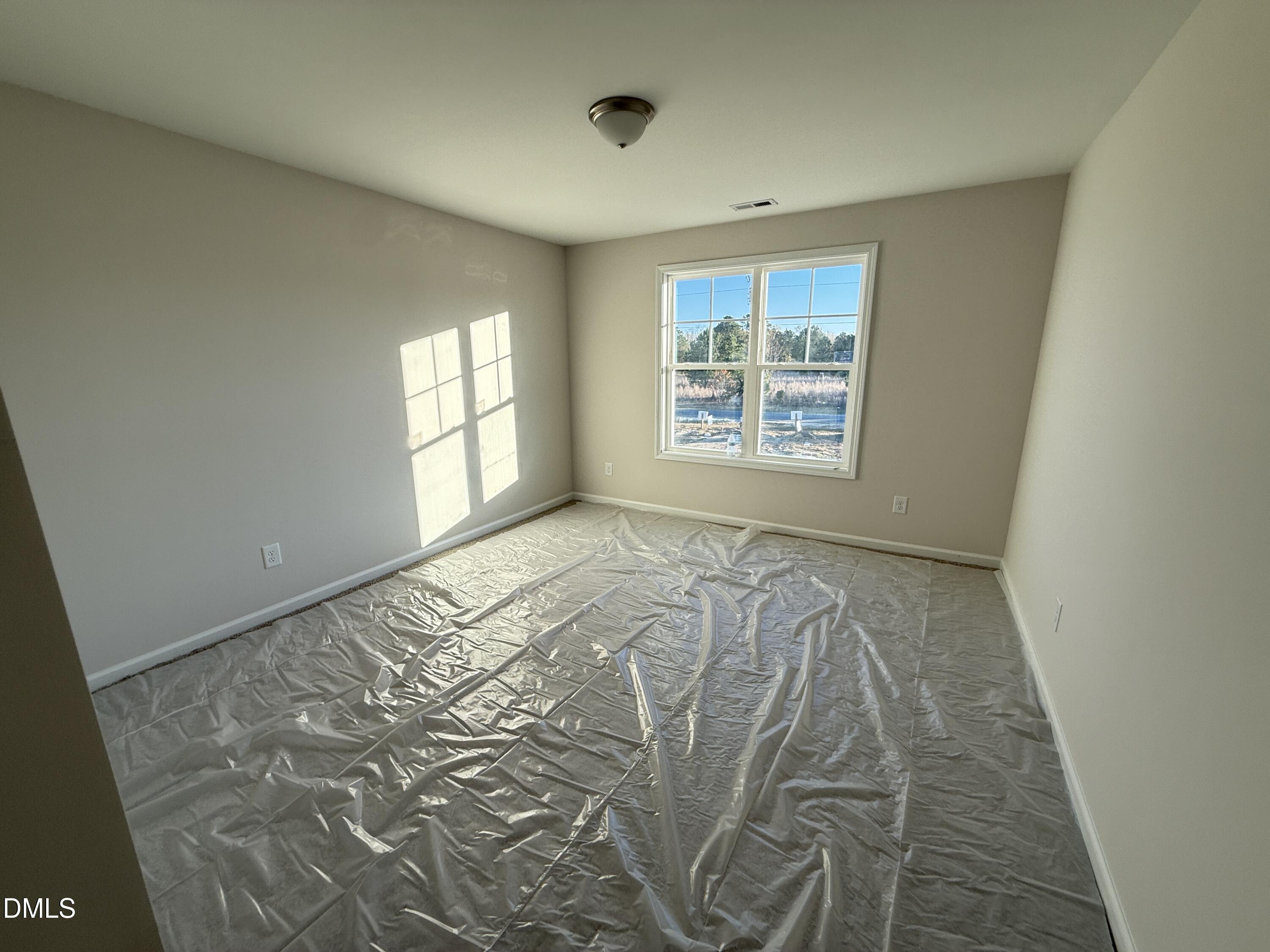 4013 Blue Springs Road Red Springs, NC 28377 - Photo 5 of 11 IMG_8759