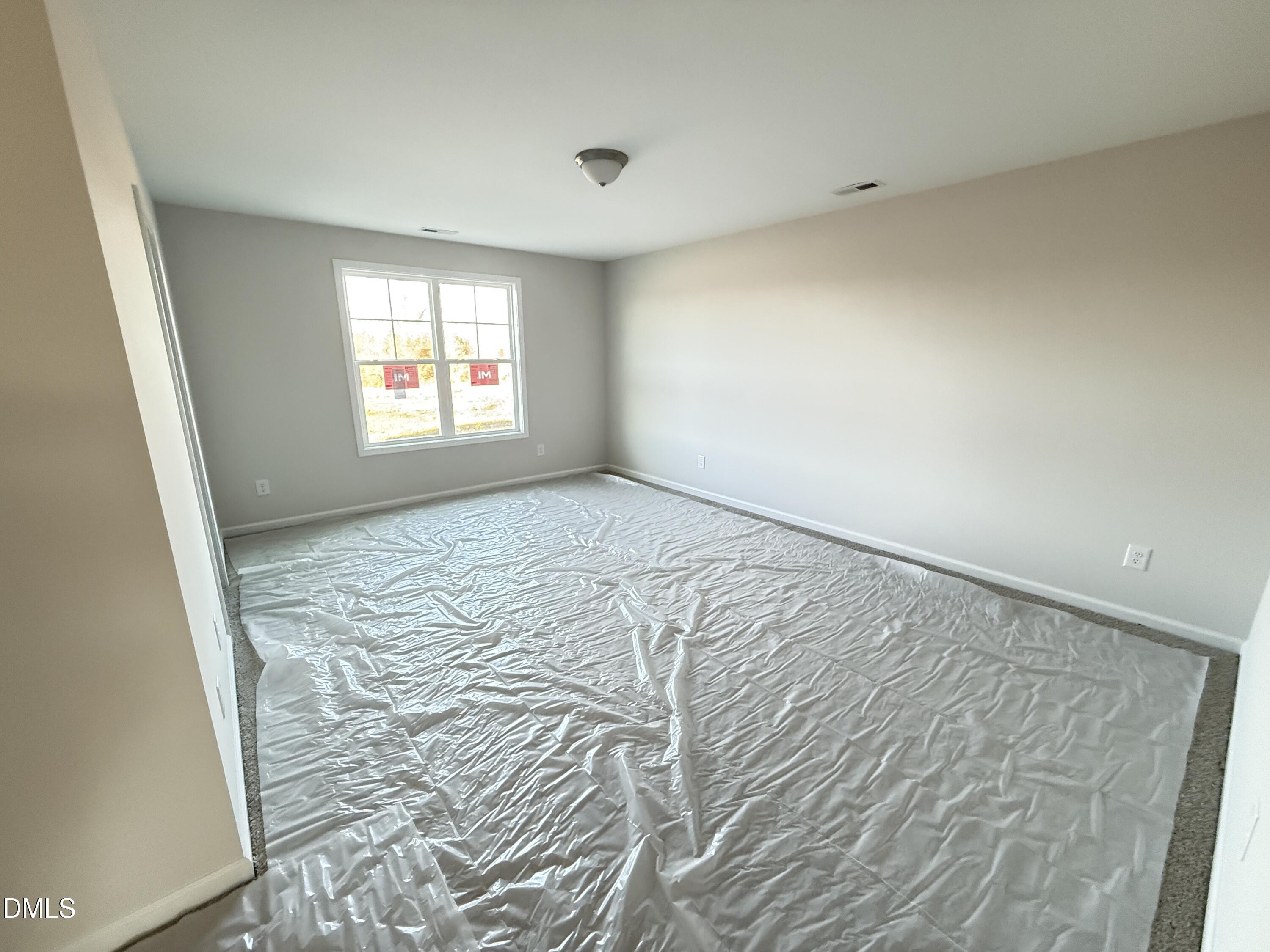 4013 Blue Springs Road Red Springs, NC 28377 - Photo 6 of 11 IMG_8760