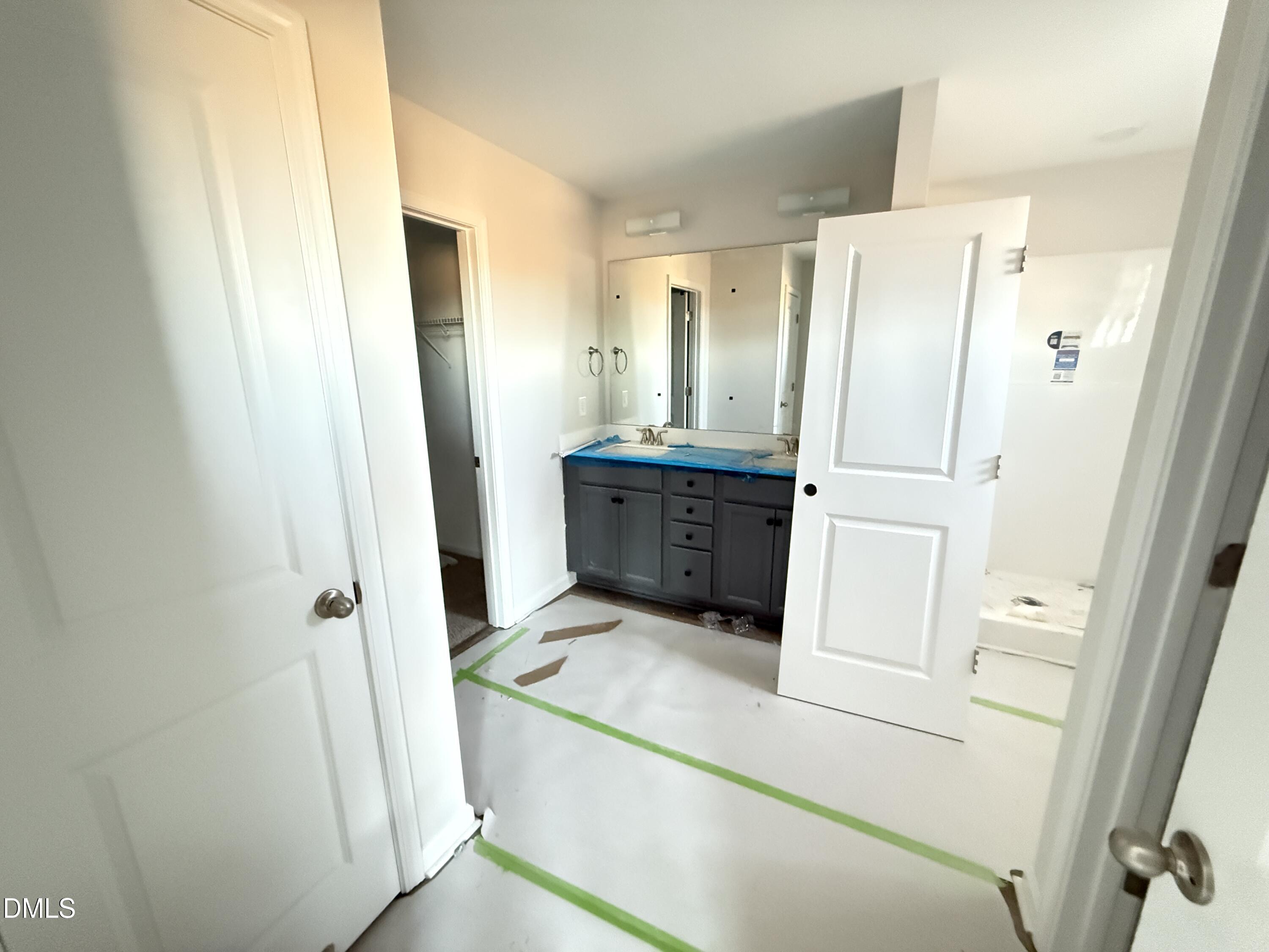 4013 Blue Springs Road Red Springs, NC 28377 - Photo 7 of 11 IMG_8761