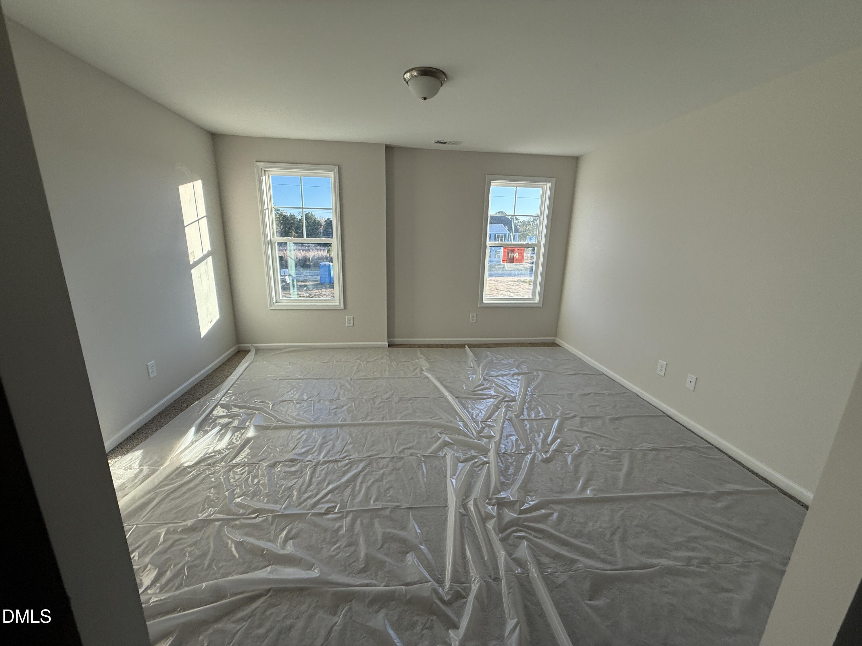 4013 Blue Springs Road Red Springs, NC 28377 - Photo 8 of 11 IMG_8764