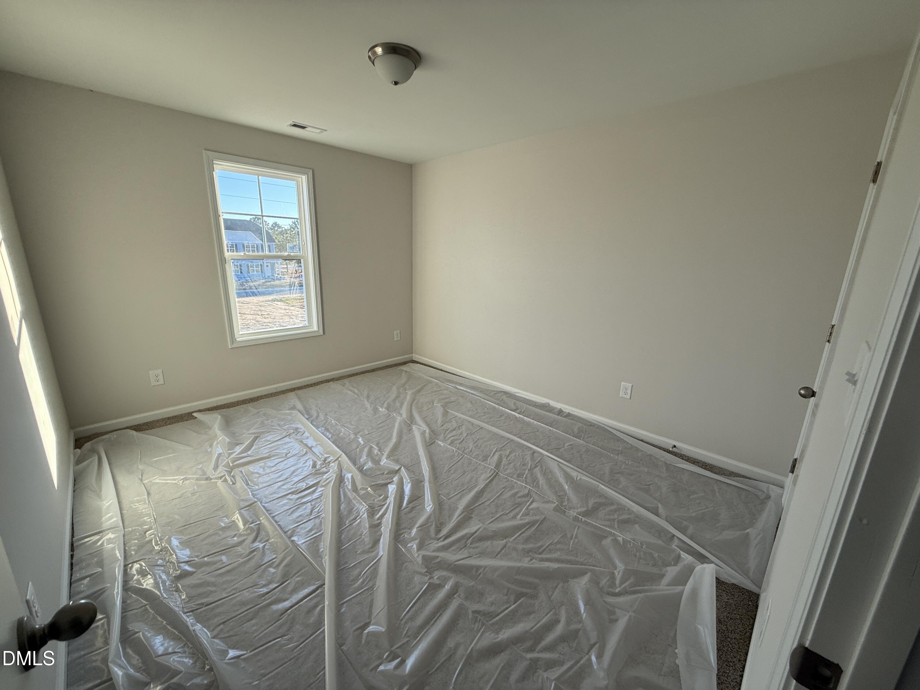 4013 Blue Springs Road Red Springs, NC 28377 - Photo 9 of 11 IMG_8765