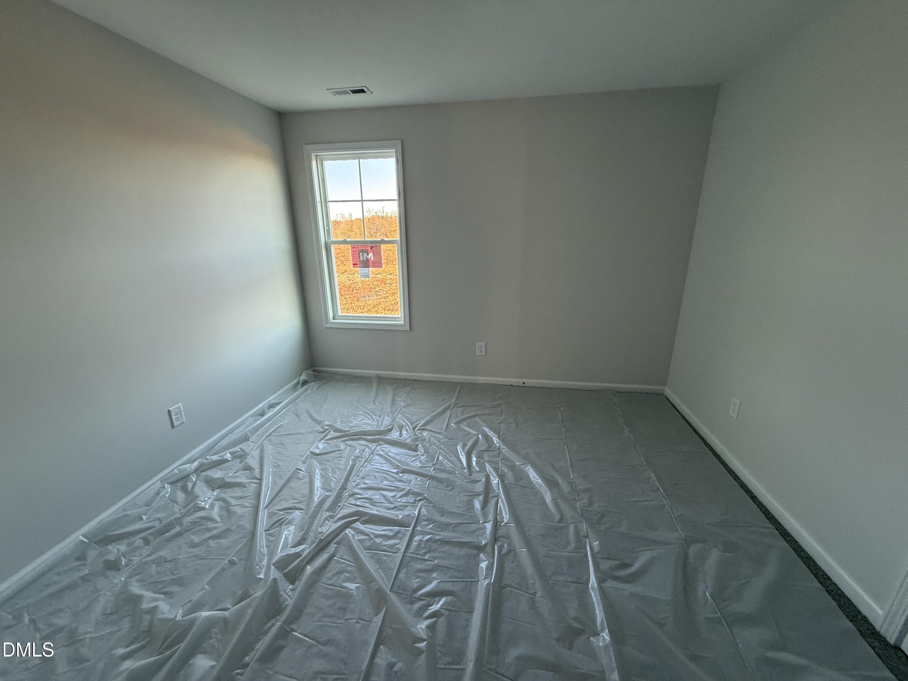 4013 Blue Springs Road Red Springs, NC 28377 - Photo 10 of 11 IMG_8770