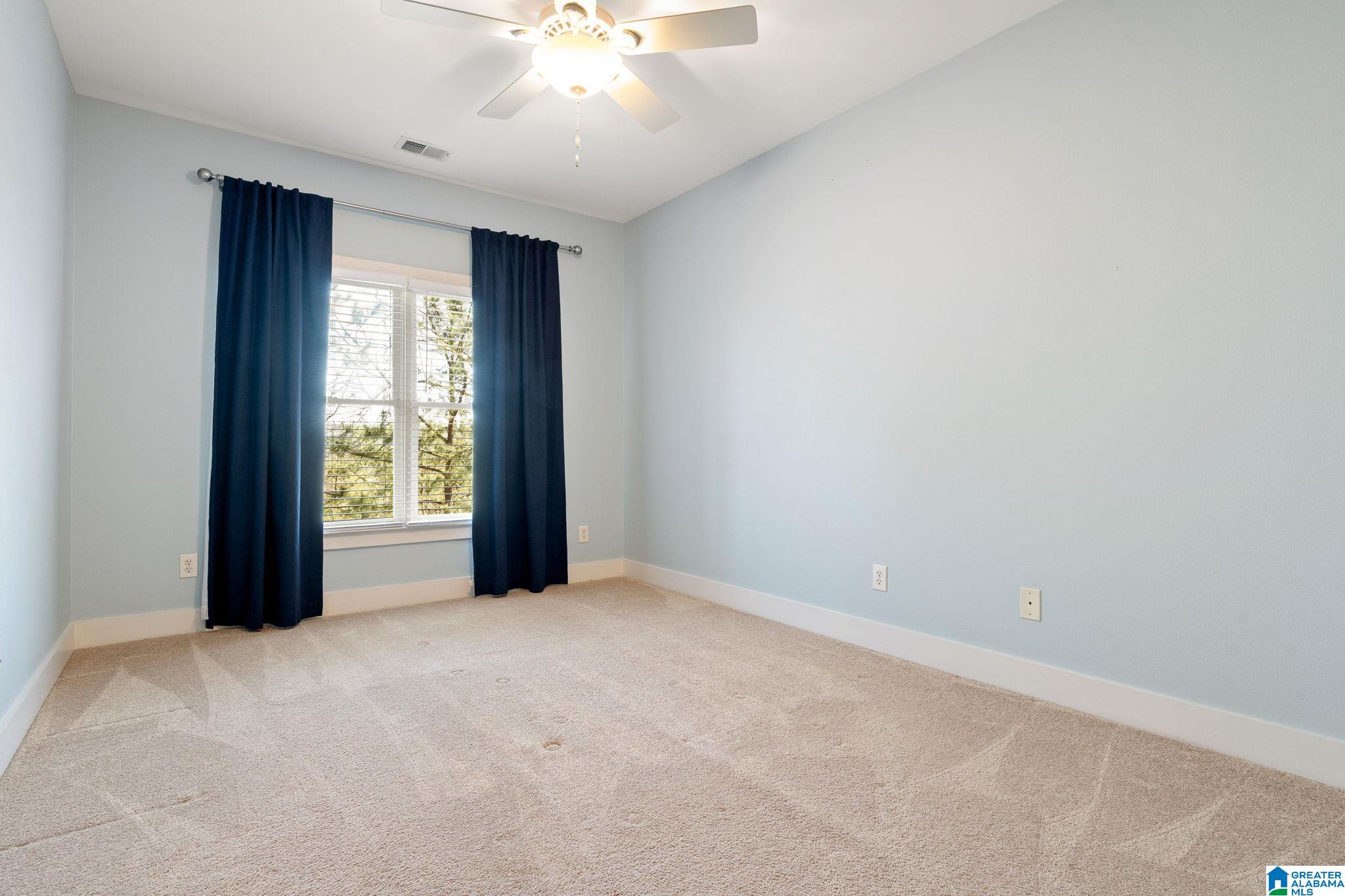 2080 Eagle Ridge Drive Birmingham, AL 35242 - Photo 27 of 34