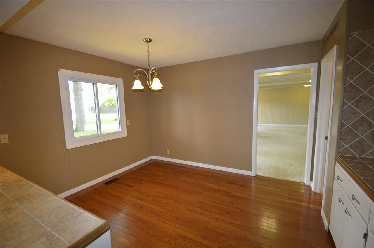5510 Covington Road Fort Wayne, IN 46804 - Photo 15 of 36