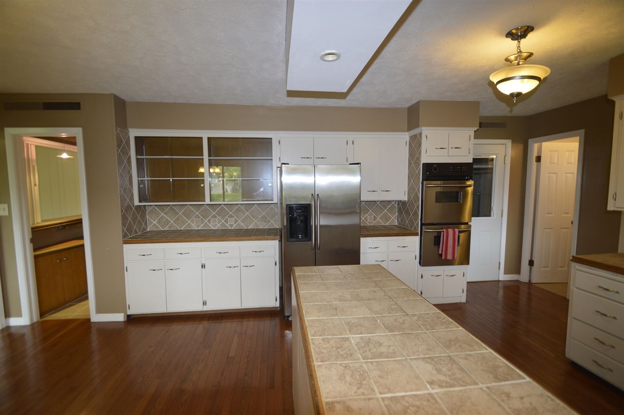 5510 Covington Road Fort Wayne, IN 46804 - Photo 16 of 36