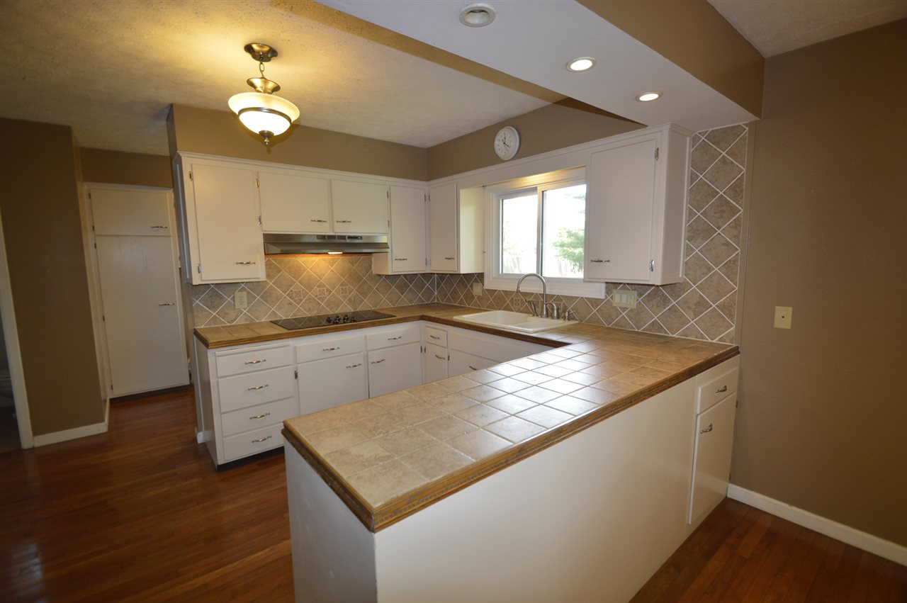5510 Covington Road Fort Wayne, IN 46804 - Photo 17 of 36