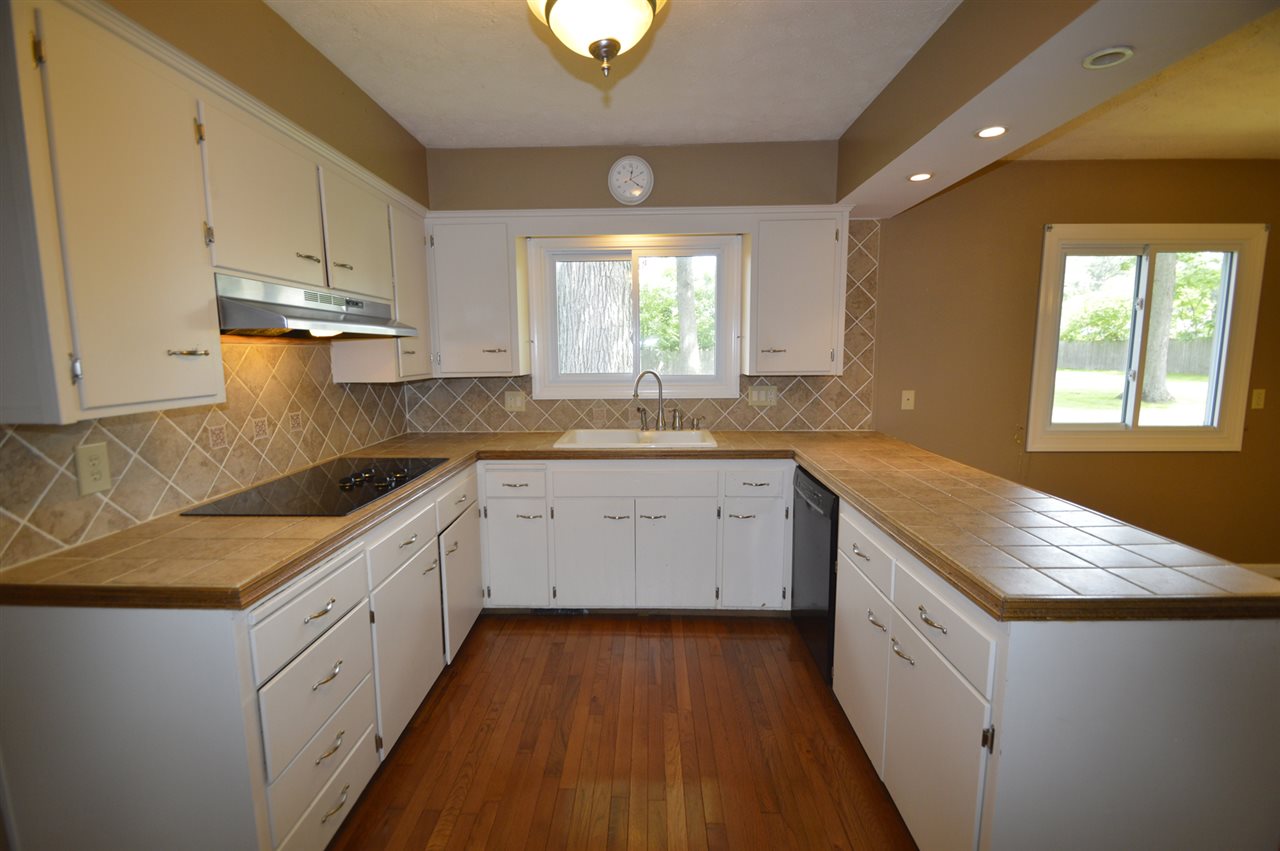5510 Covington Road Fort Wayne, IN 46804 - Photo 19 of 36