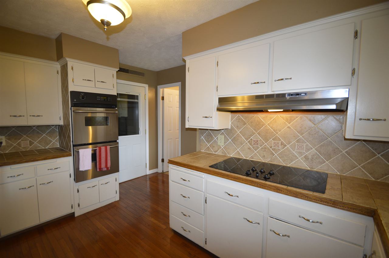 5510 Covington Road Fort Wayne, IN 46804 - Photo 20 of 36