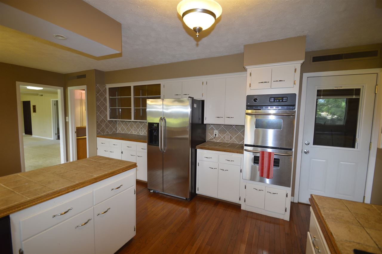 5510 Covington Road Fort Wayne, IN 46804 - Photo 21 of 36