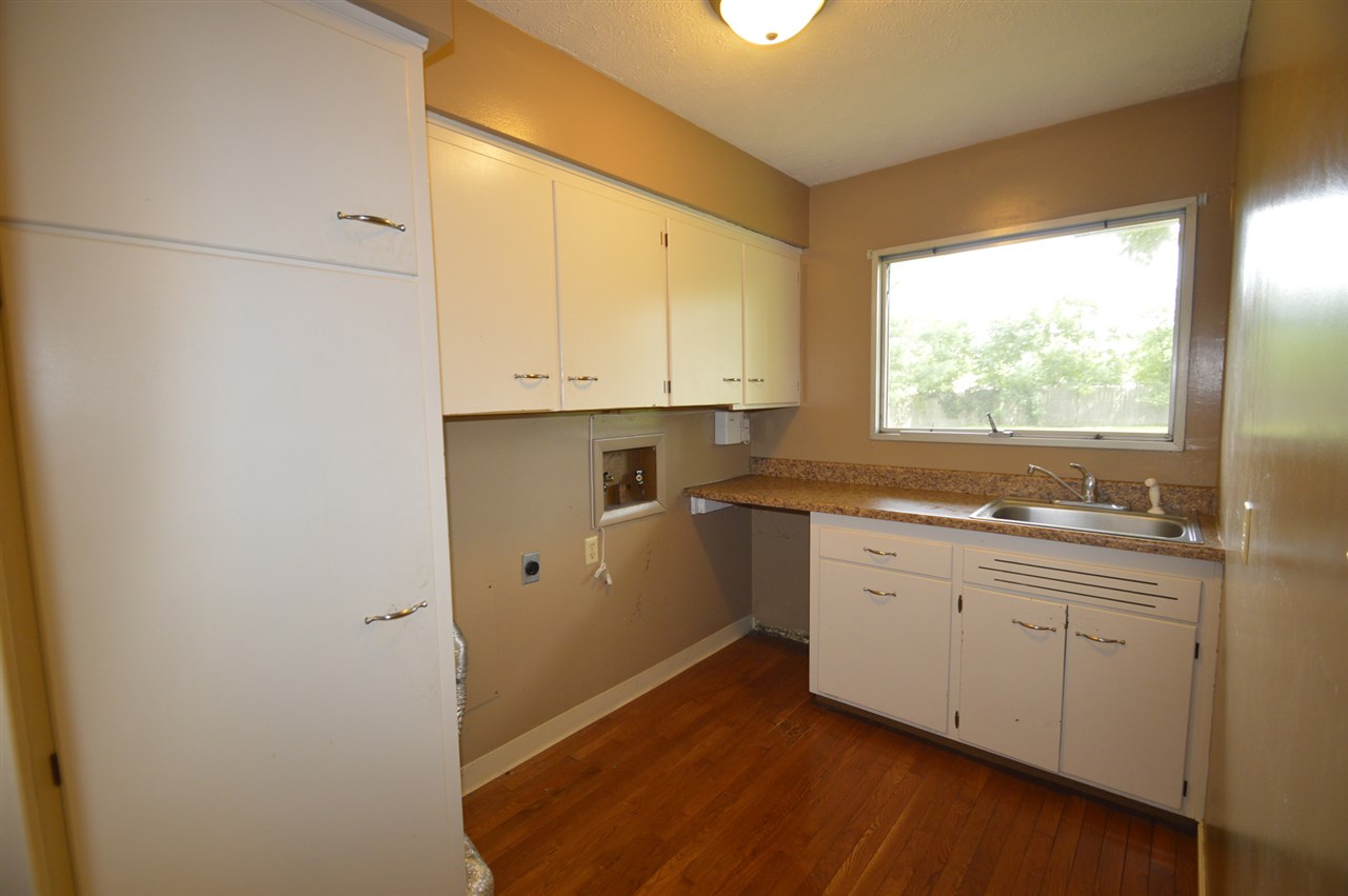 5510 Covington Road Fort Wayne, IN 46804 - Photo 22 of 36