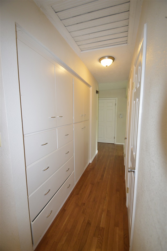 5510 Covington Road Fort Wayne, IN 46804 - Photo 23 of 36