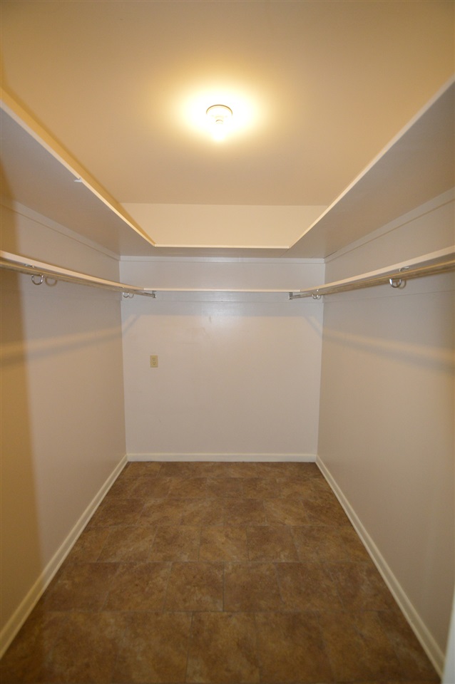 5510 Covington Road Fort Wayne, IN 46804 - Photo 24 of 36