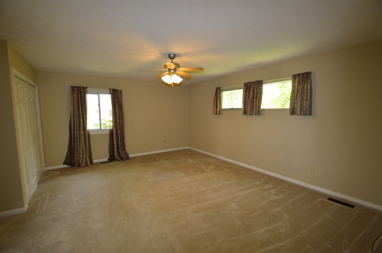 5510 Covington Road Fort Wayne, IN 46804 - Photo 25 of 36