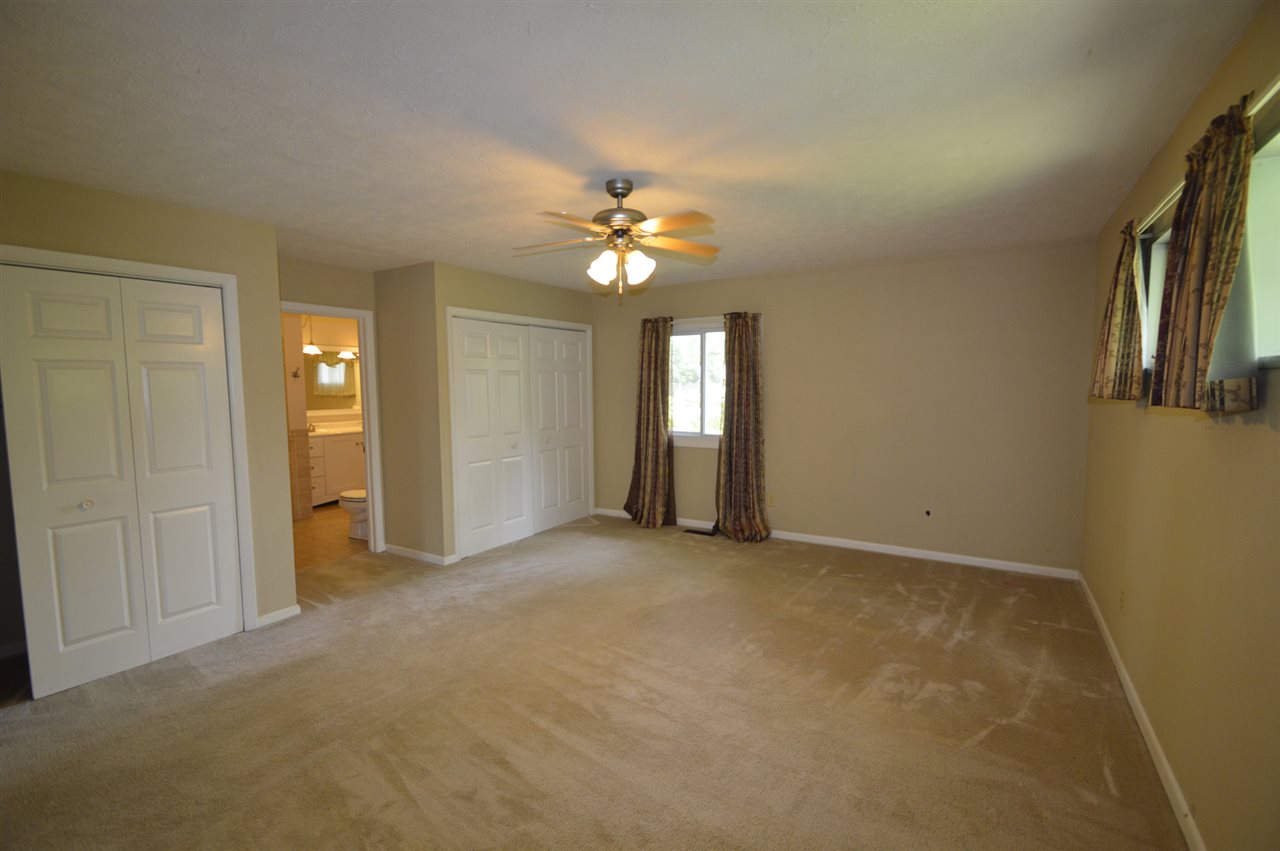 5510 Covington Road Fort Wayne, IN 46804 - Photo 26 of 36