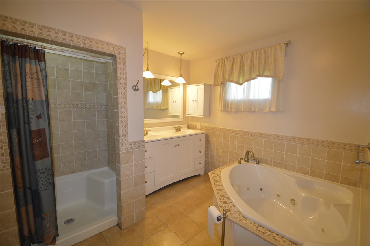 5510 Covington Road Fort Wayne, IN 46804 - Photo 27 of 36