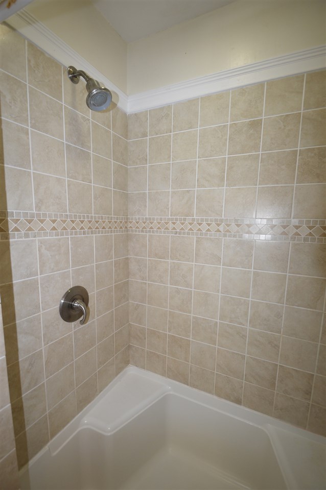 5510 Covington Road Fort Wayne, IN 46804 - Photo 28 of 36