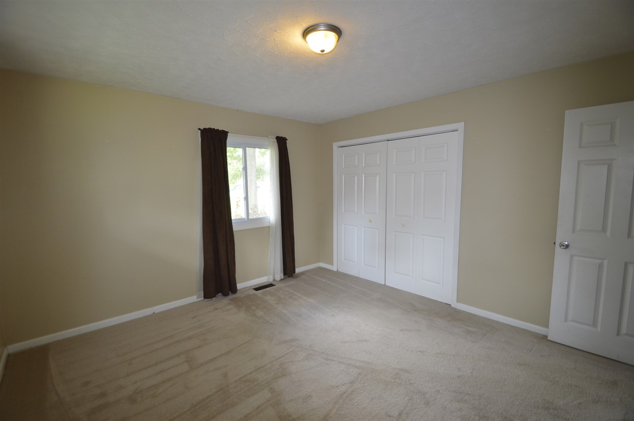 5510 Covington Road Fort Wayne, IN 46804 - Photo 29 of 36