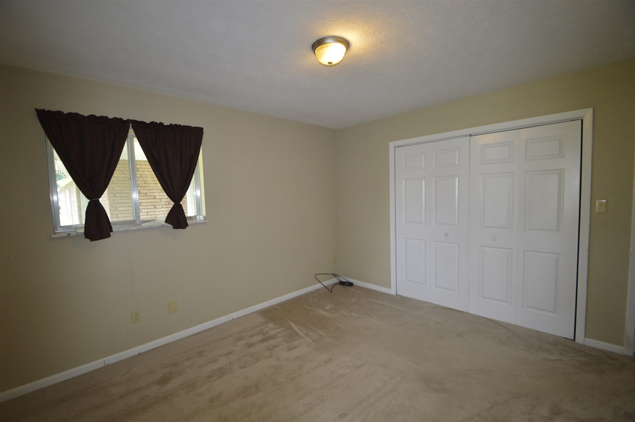 5510 Covington Road Fort Wayne, IN 46804 - Photo 30 of 36