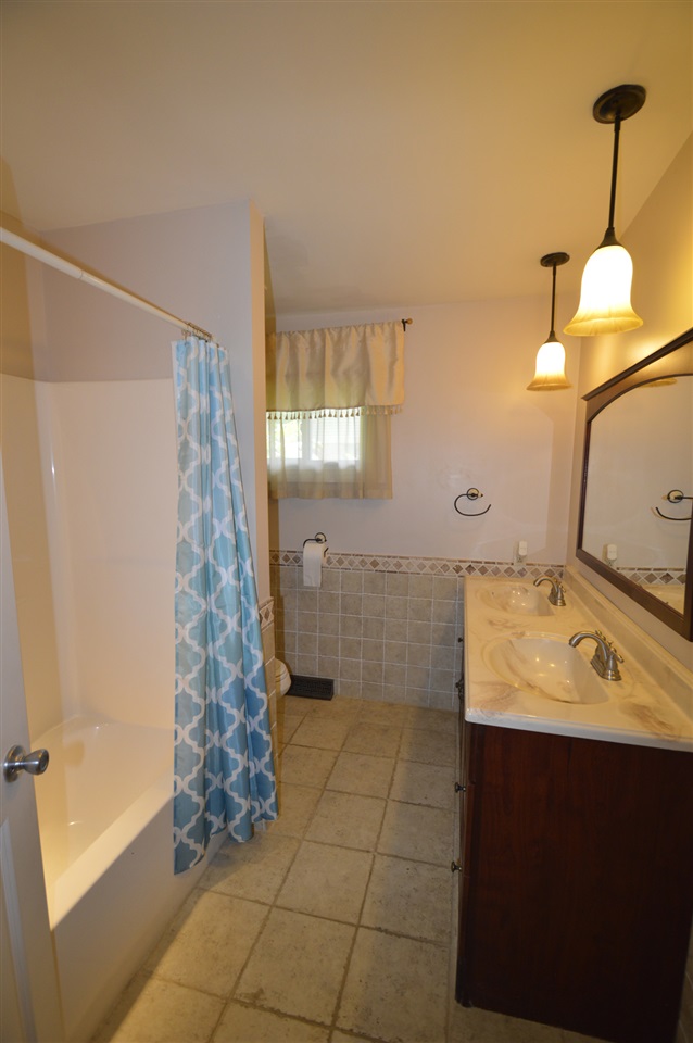 5510 Covington Road Fort Wayne, IN 46804 - Photo 31 of 36