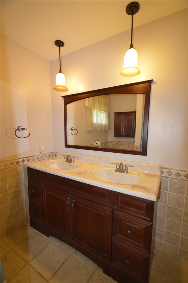 5510 Covington Road Fort Wayne, IN 46804 - Photo 32 of 36
