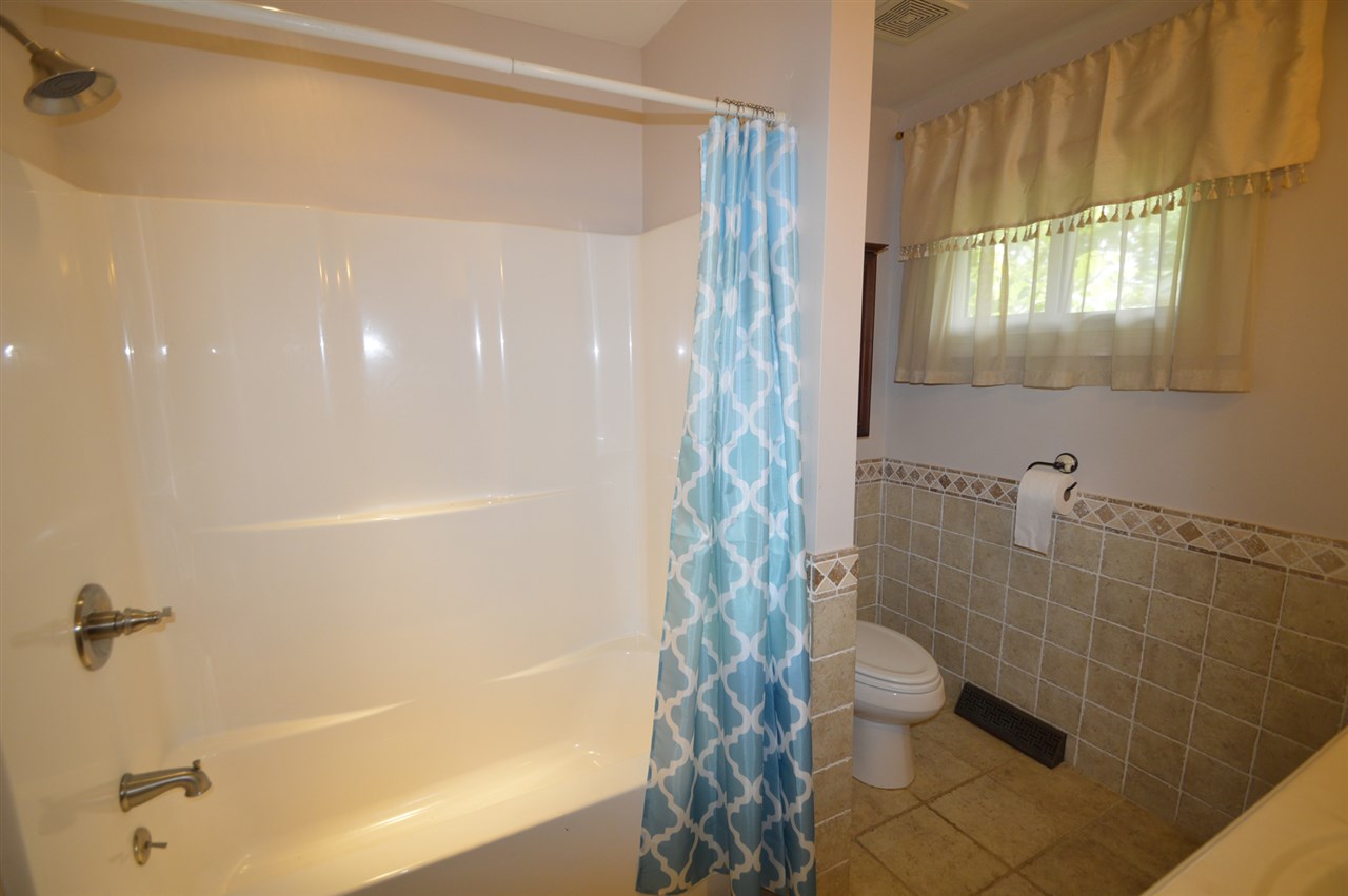 5510 Covington Road Fort Wayne, IN 46804 - Photo 33 of 36