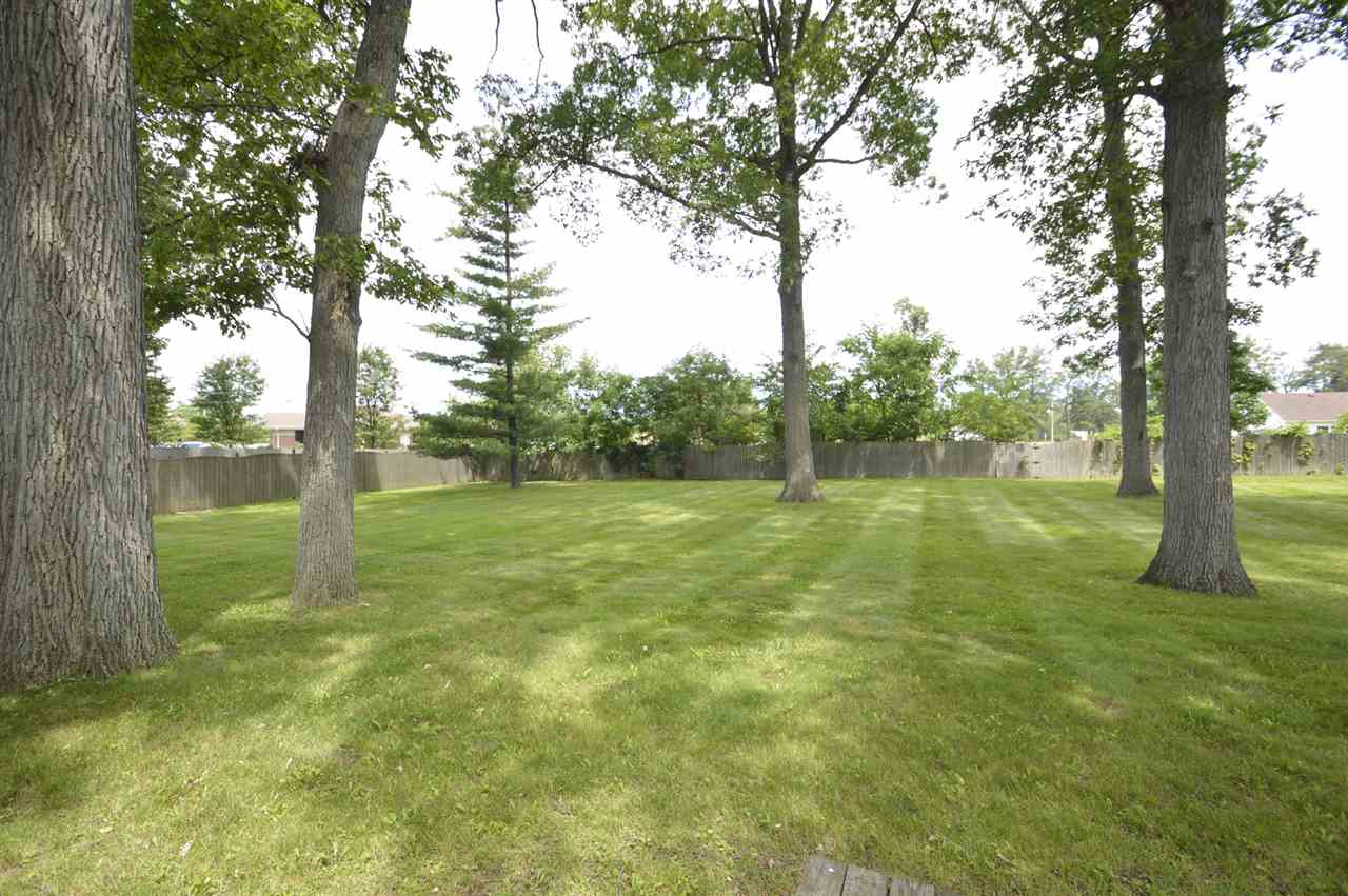 5510 Covington Road Fort Wayne, IN 46804 - Photo 34 of 36