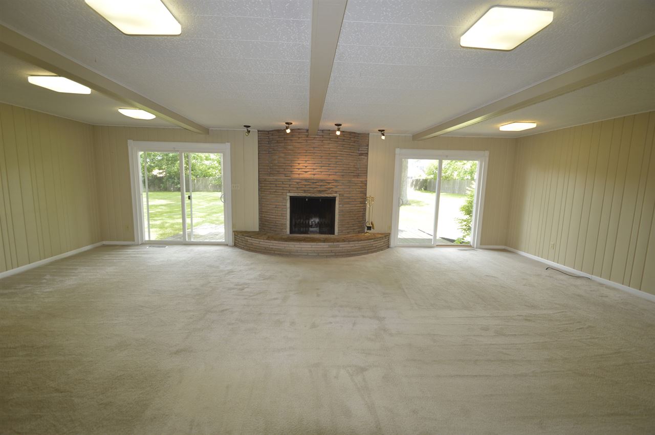 5510 Covington Road Fort Wayne, IN 46804 - Photo 9 of 36
