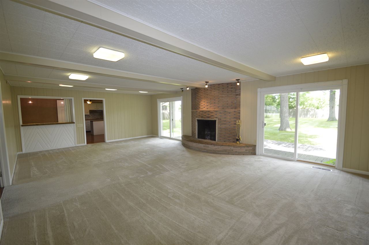 5510 Covington Road Fort Wayne, IN 46804 - Photo 10 of 36