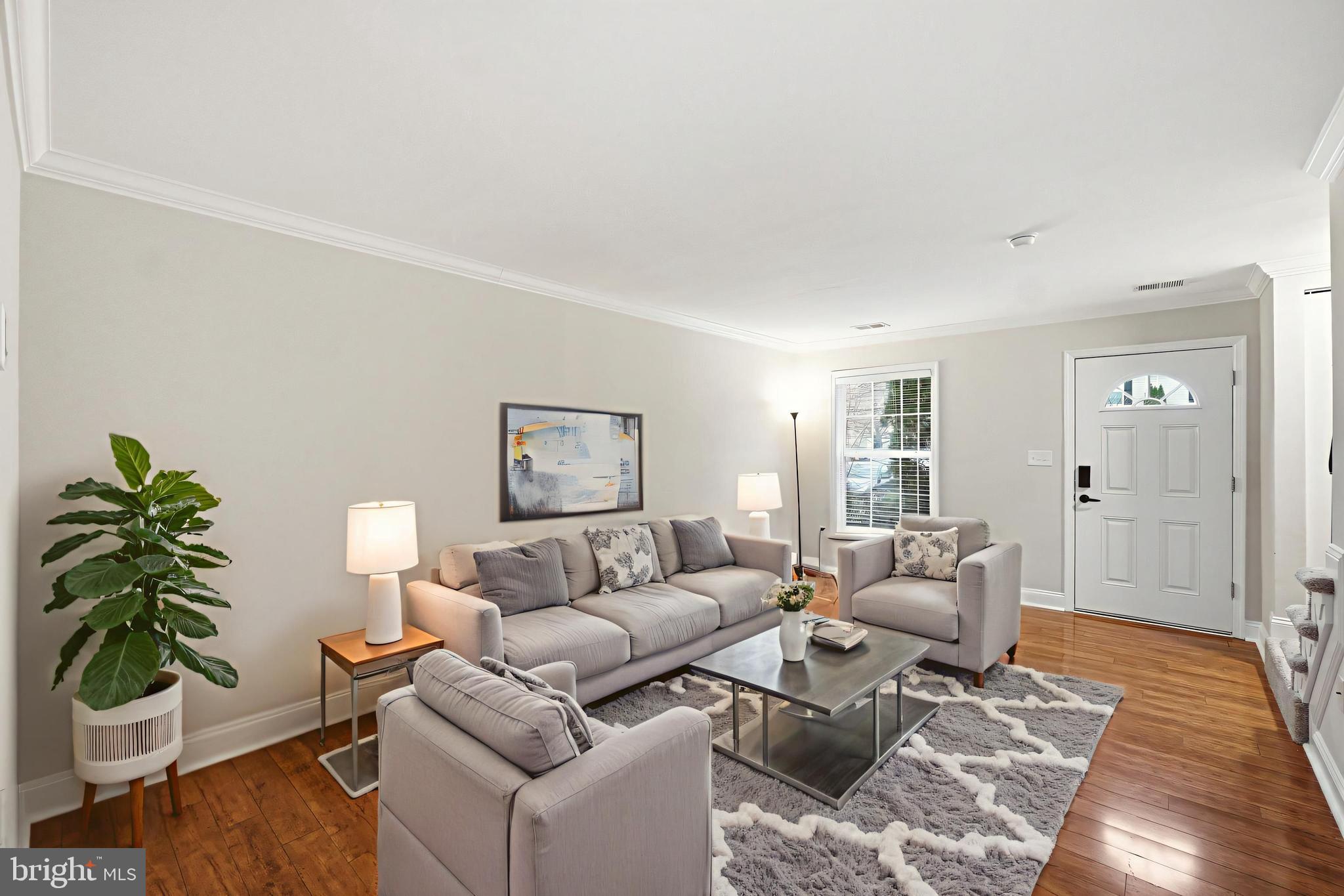 524 Lancaster Place, Unit 524 Frederick, MD 21703 - Photo 2 of 25