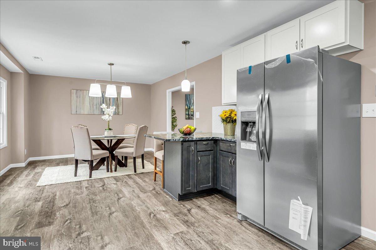 668 Arbour Drive Newark, DE 19713 - Photo 11 of 28