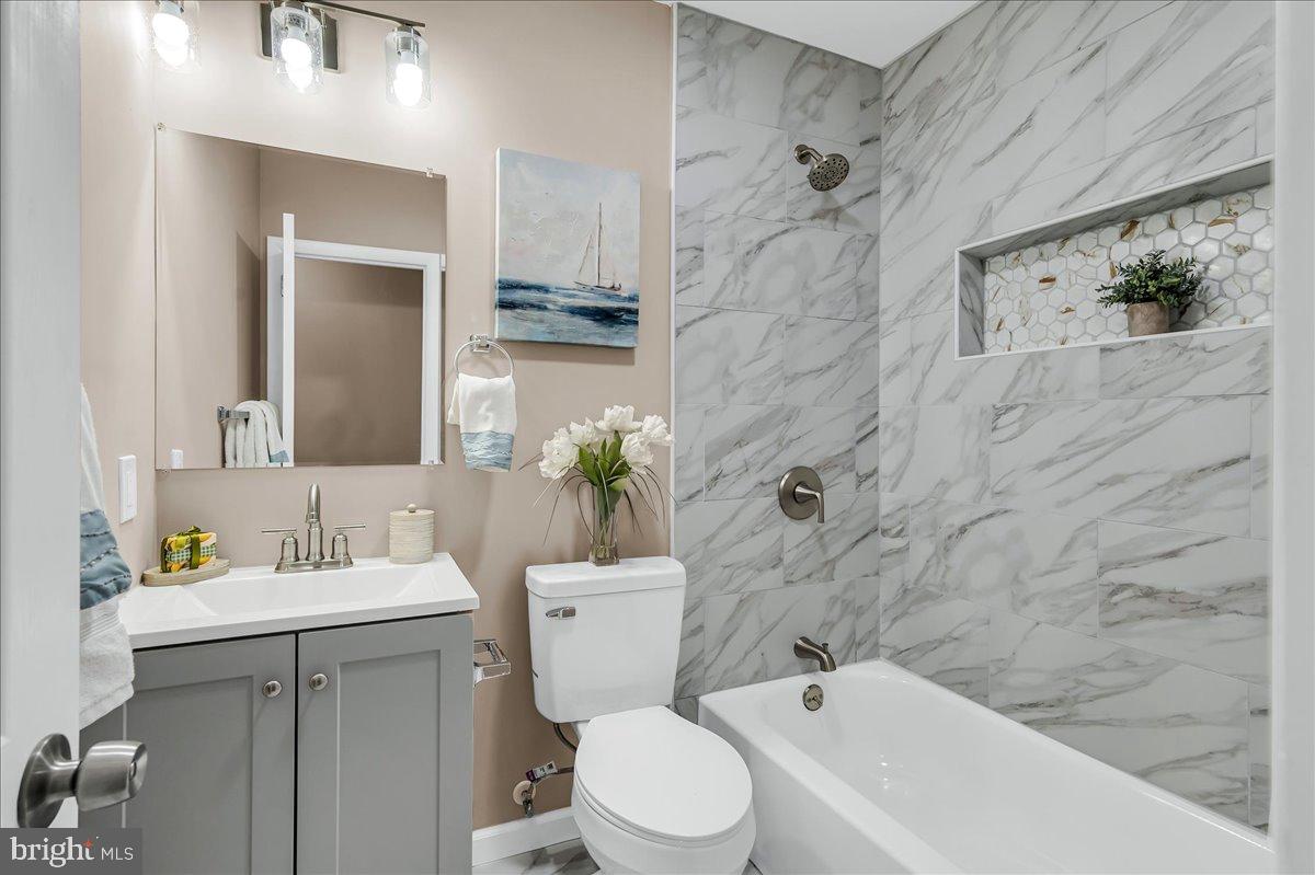 668 Arbour Drive Newark, DE 19713 - Photo 12 of 28